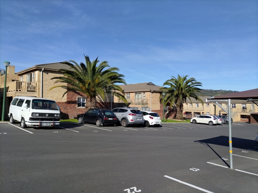 2 Bedroom Property for Sale in Brackenfell South Western Cape
